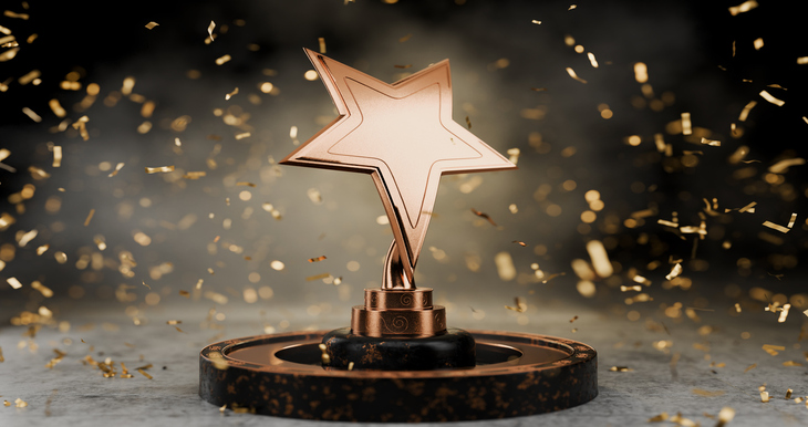 iStock-2062707084_Star Award (2).jpg